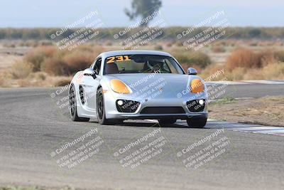 media/Nov-02-2025-Lotus Club of SoCal (Sun) [[dc384ab7f7]]/Intermediate/Sunrise/